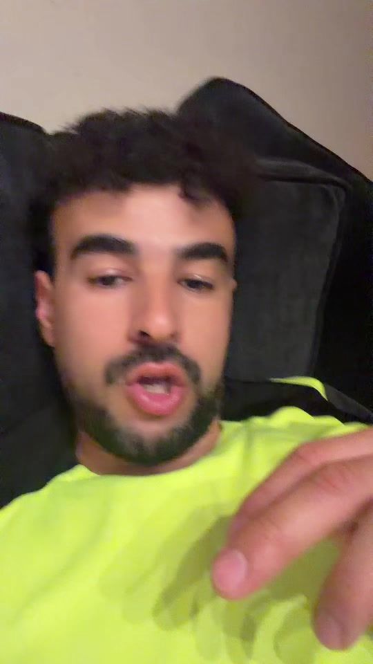 TikTok video thumbnail by finak101