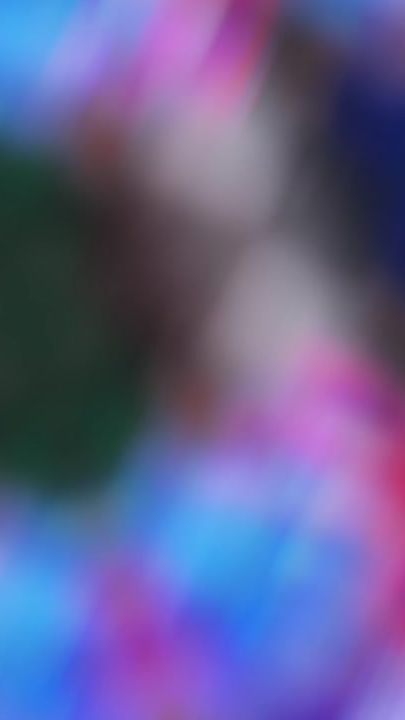 TikTok video thumbnail by calvi.kay