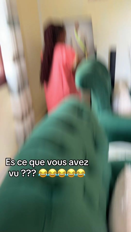 TikTok video thumbnail by lysa.okengue