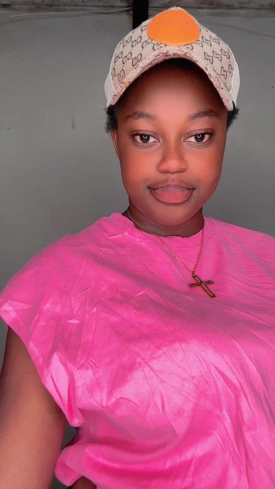 TikTok video thumbnail by ninioemma