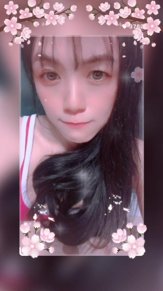 TikTok video thumbnail by mammaymos