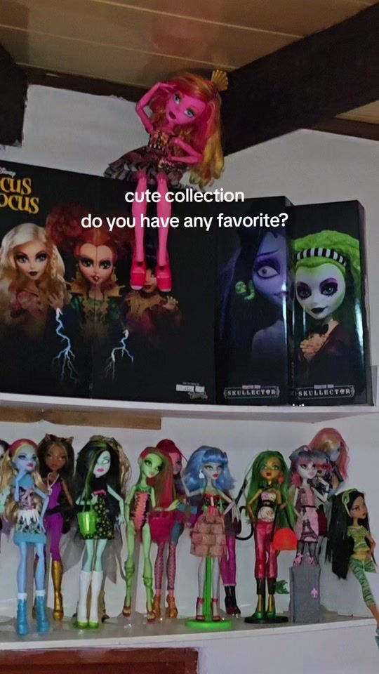 TikTok video thumbnail by lynsdhh