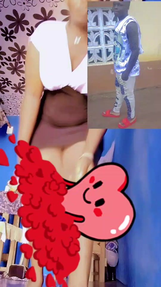 TikTok video thumbnail by sena04716
