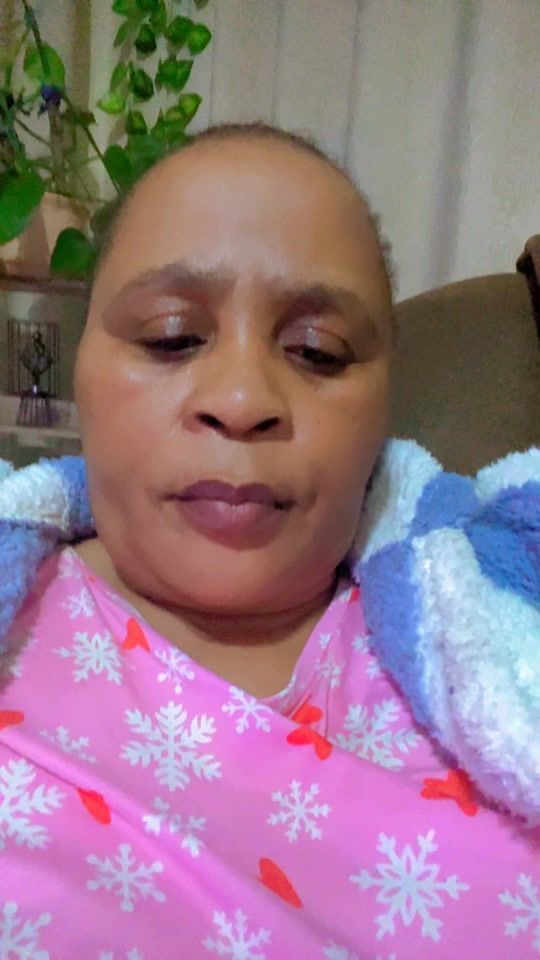 TikTok video thumbnail by ndlunkulu_posh