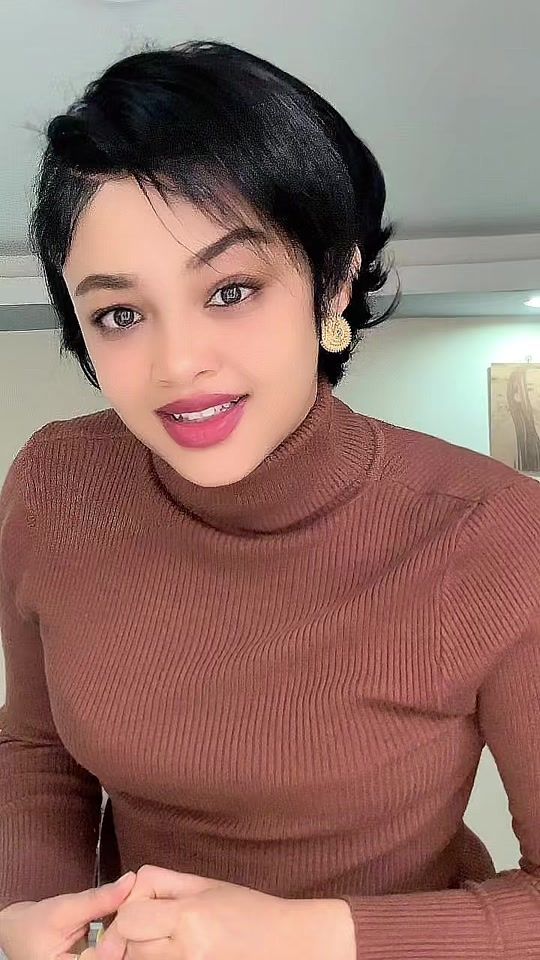 TikTok video thumbnail by kidistsahle