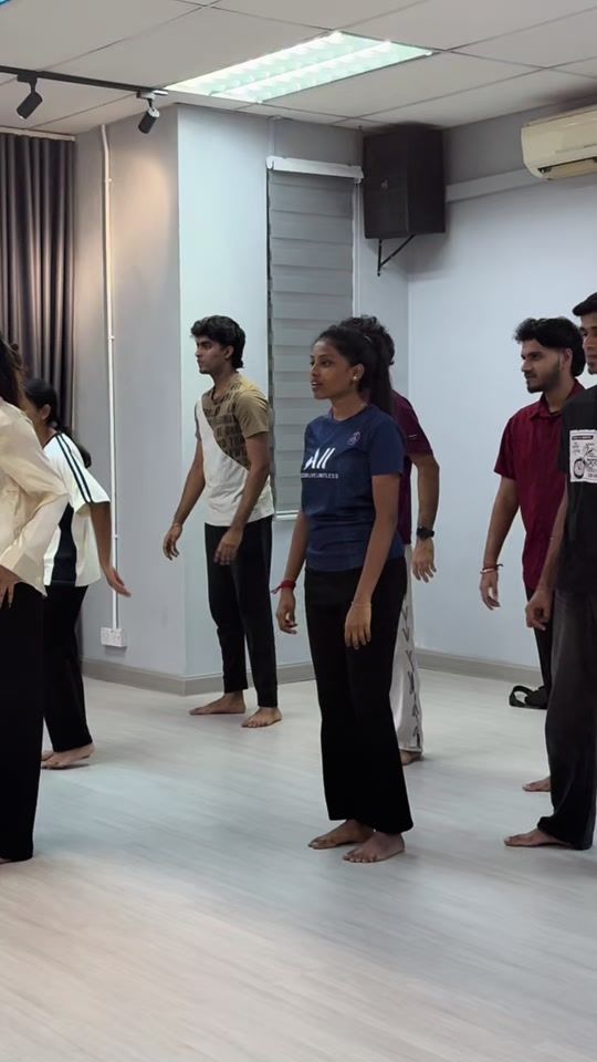 TikTok video thumbnail by vanesh_sara