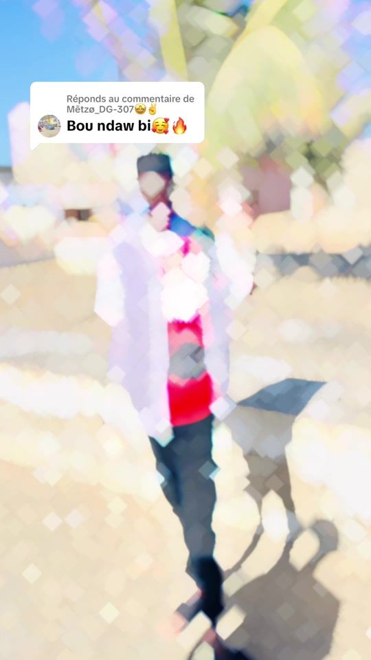 TikTok video thumbnail by boyboundawbii307
