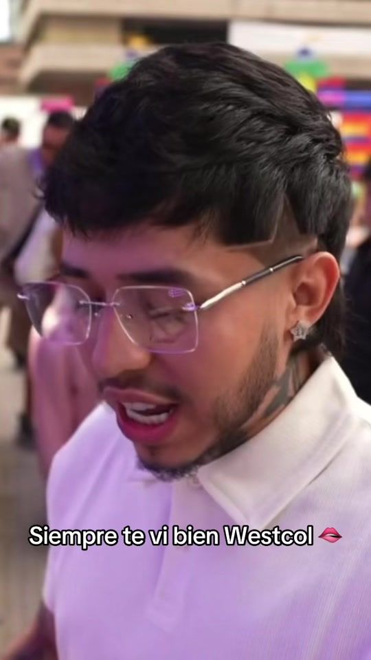 TikTok video thumbnail by ashley_clipss