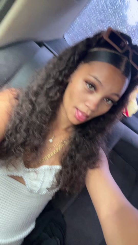 TikTok video thumbnail by itssme.dreaa