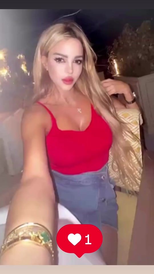 TikTok video thumbnail by layalazare