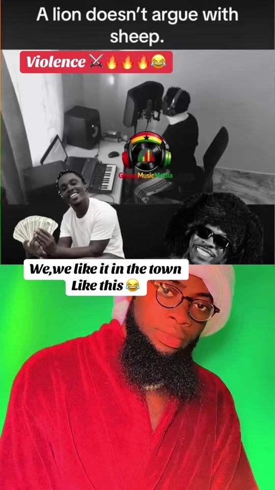 TikTok video thumbnail by crissclick1998