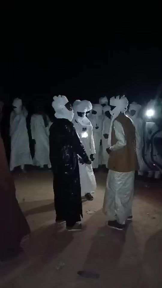 TikTok video thumbnail by aladj_saleh