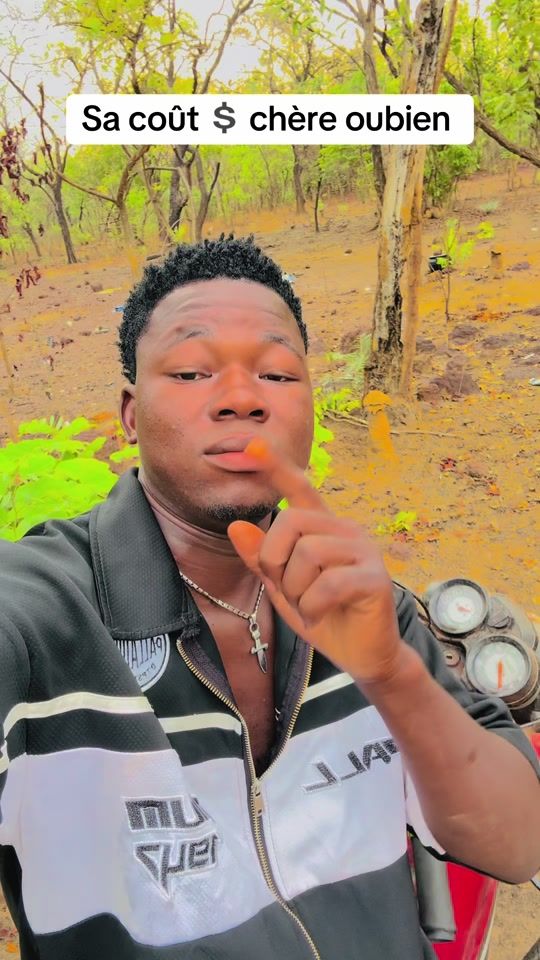 TikTok video thumbnail by ask_junior07