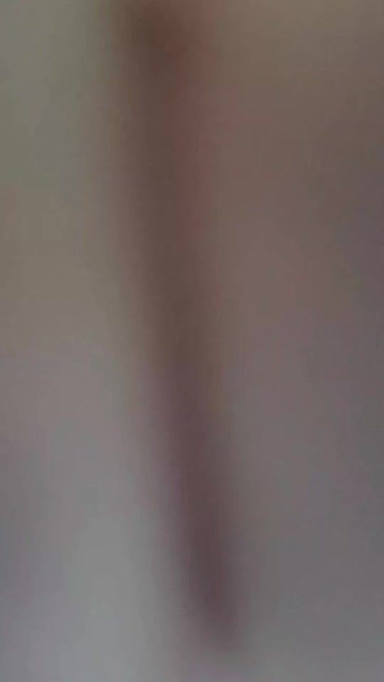 TikTok video thumbnail by samirann78