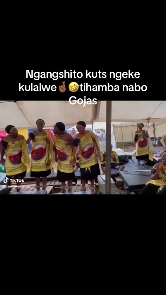TikTok video thumbnail by manci066