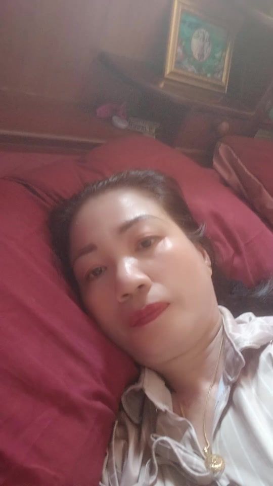 TikTok video thumbnail by kommalychansamay