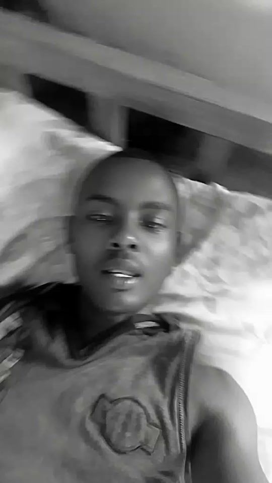 TikTok video thumbnail by sergendayizey