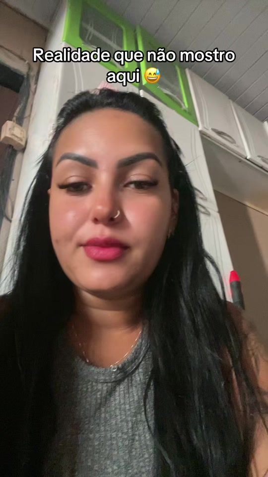 TikTok video thumbnail by quinha_gaab2