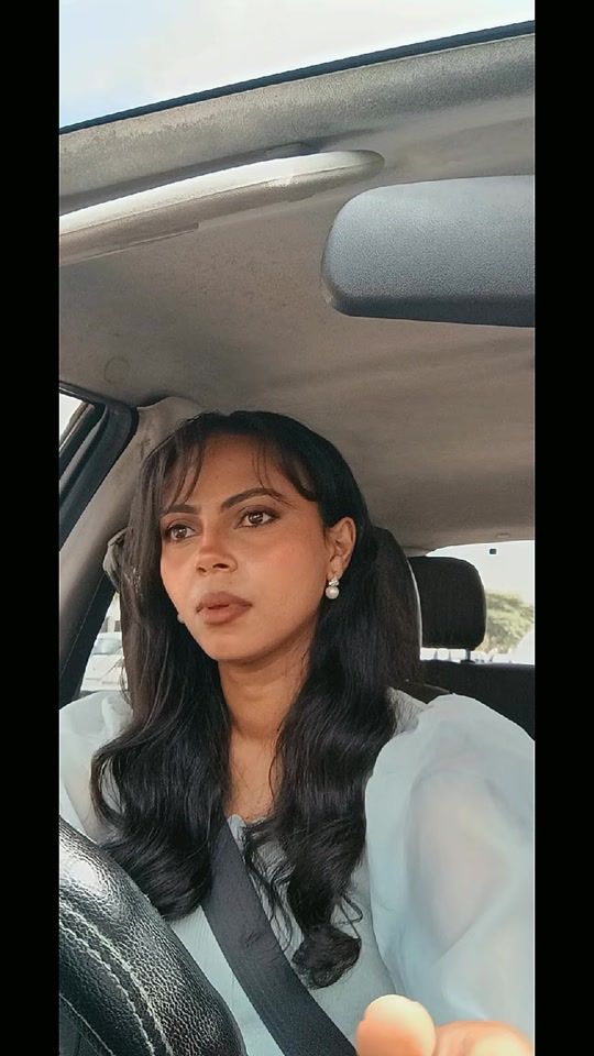 TikTok video thumbnail by hemenkebede