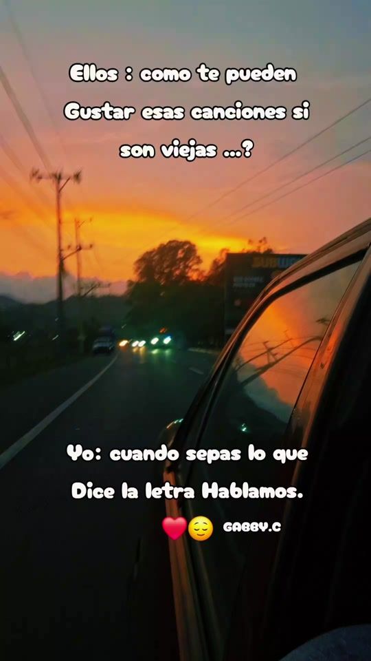 TikTok video thumbnail by gabydecampos