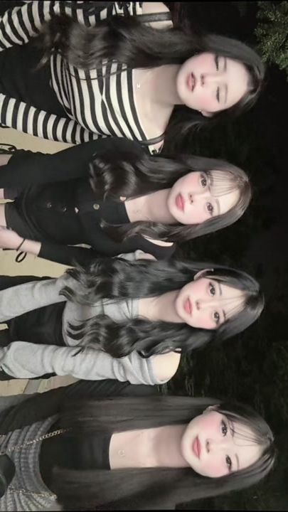 TikTok video thumbnail by 790503aira