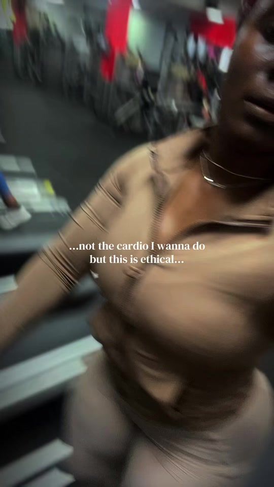 TikTok video thumbnail by blaq.russian