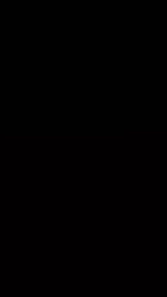 TikTok video thumbnail by alwerfally.f16