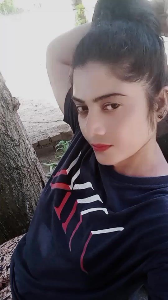TikTok video thumbnail by sadasada457