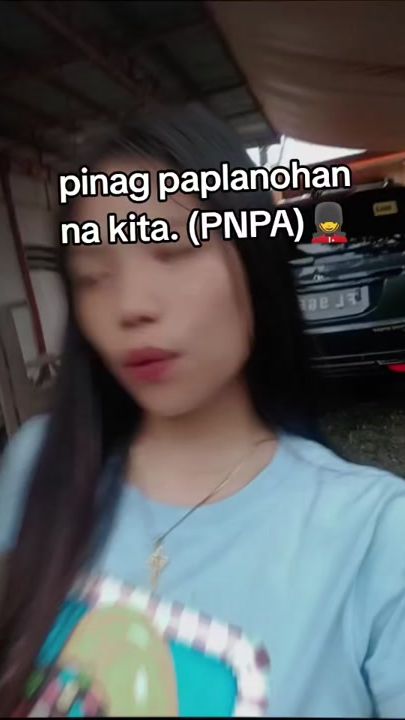 TikTok video thumbnail by gell3369