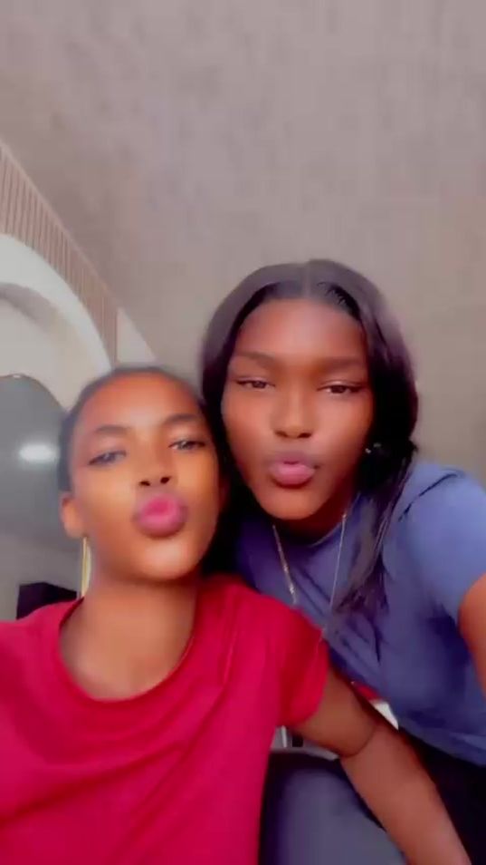 TikTok video thumbnail by marie54214