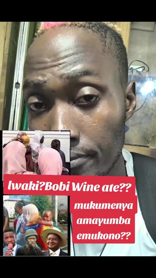 TikTok video thumbnail by zombiekillle