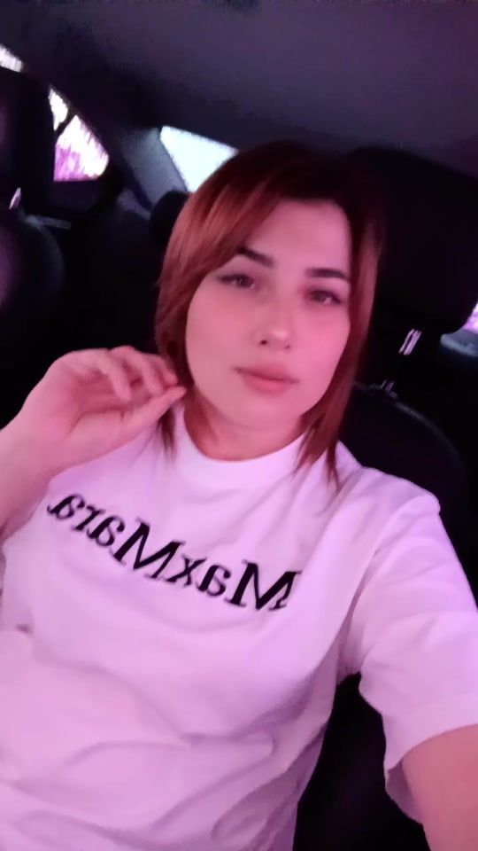 TikTok video thumbnail by sevdaxonim5