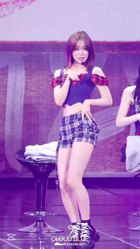 TikTok video thumbnail by shin_____ryujin