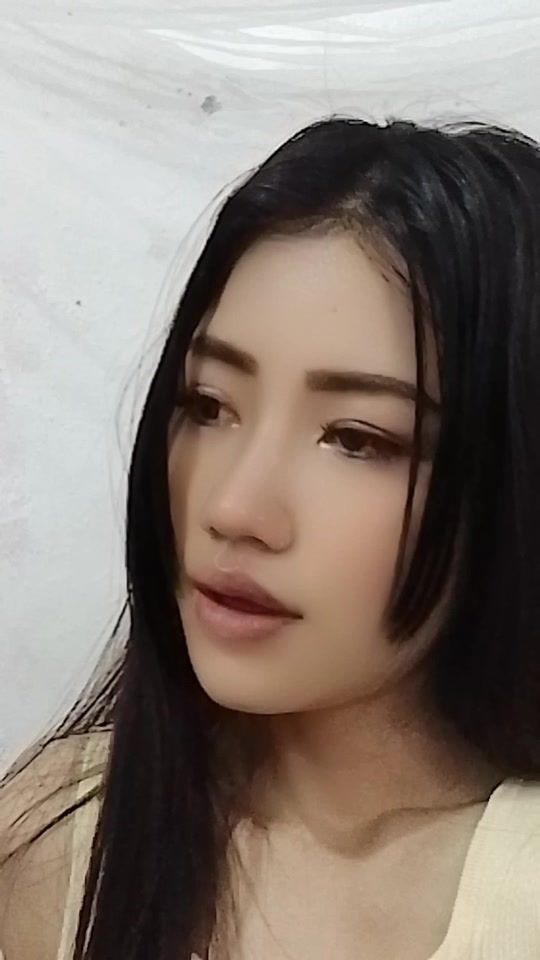 TikTok video thumbnail by suzin123gmail.com