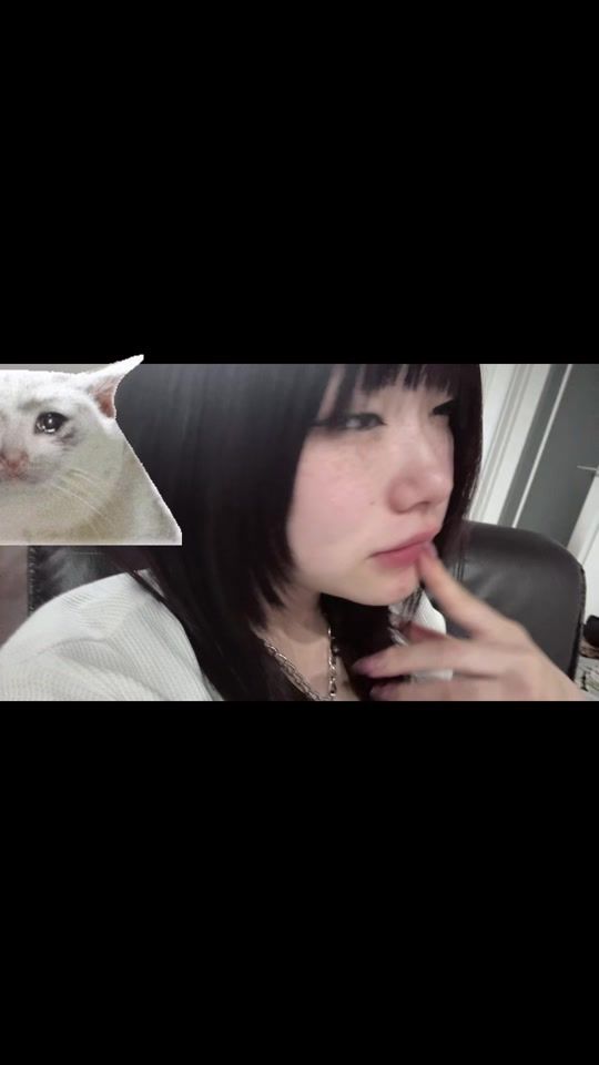 TikTok video thumbnail by qfjapw