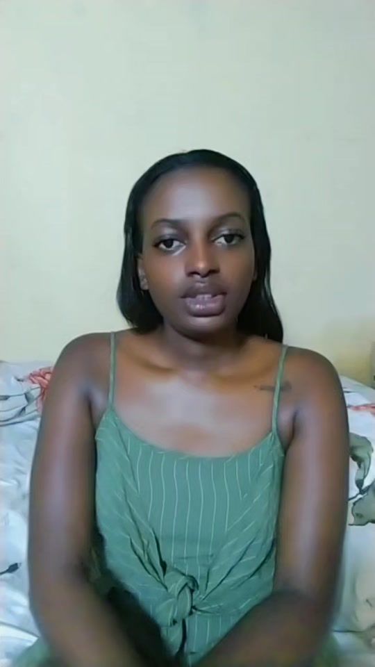 TikTok video thumbnail by umuhozagentille