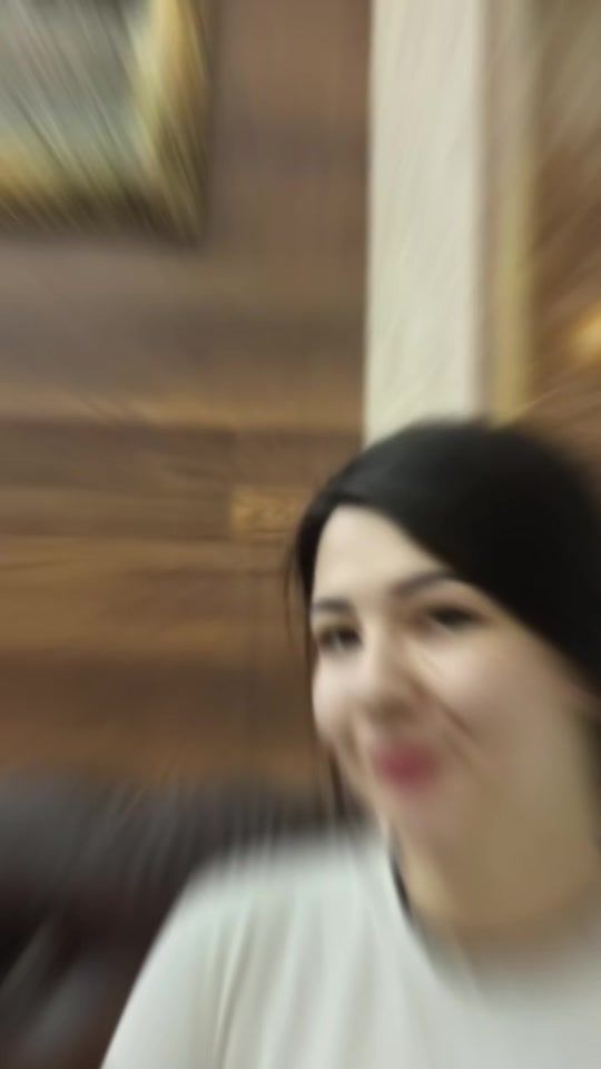 TikTok video thumbnail by enegulhallyyewa