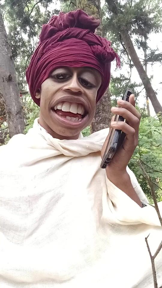 TikTok video thumbnail by samidmarley