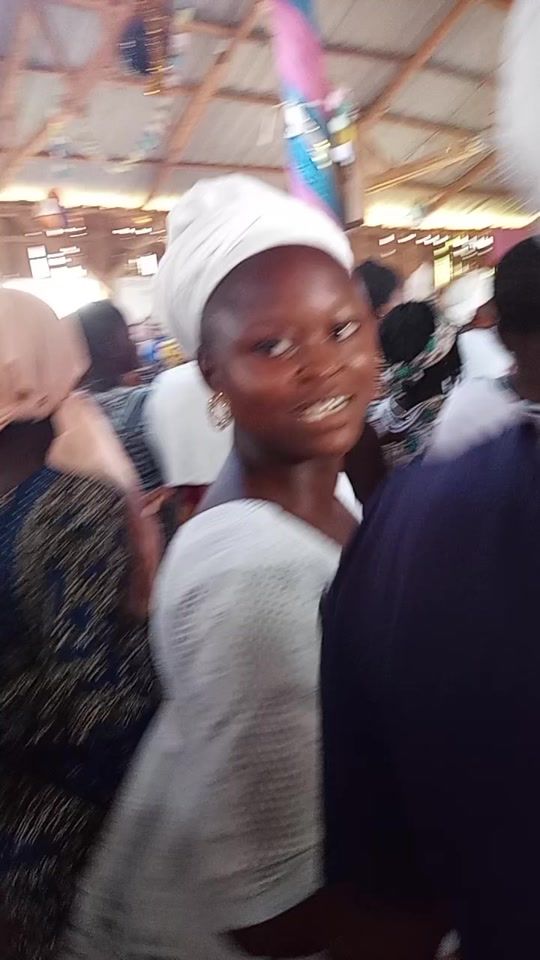 TikTok video thumbnail by user7177600552996