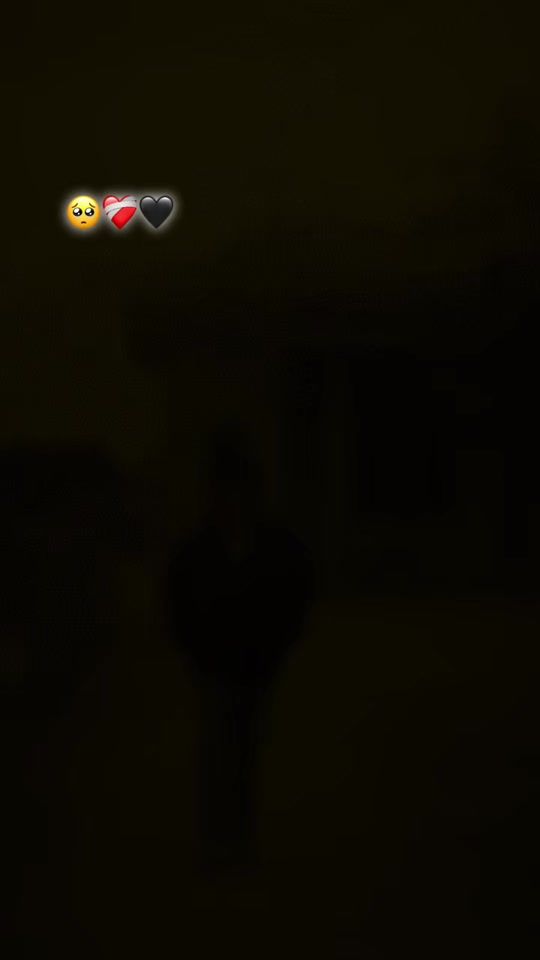TikTok video thumbnail by user415564289