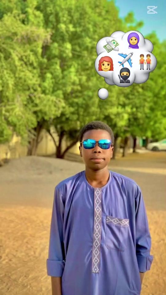 TikTok video thumbnail by masta_330_2