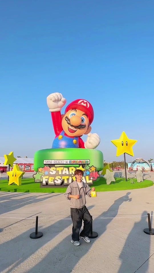 TikTok video thumbnail by liwalkerr