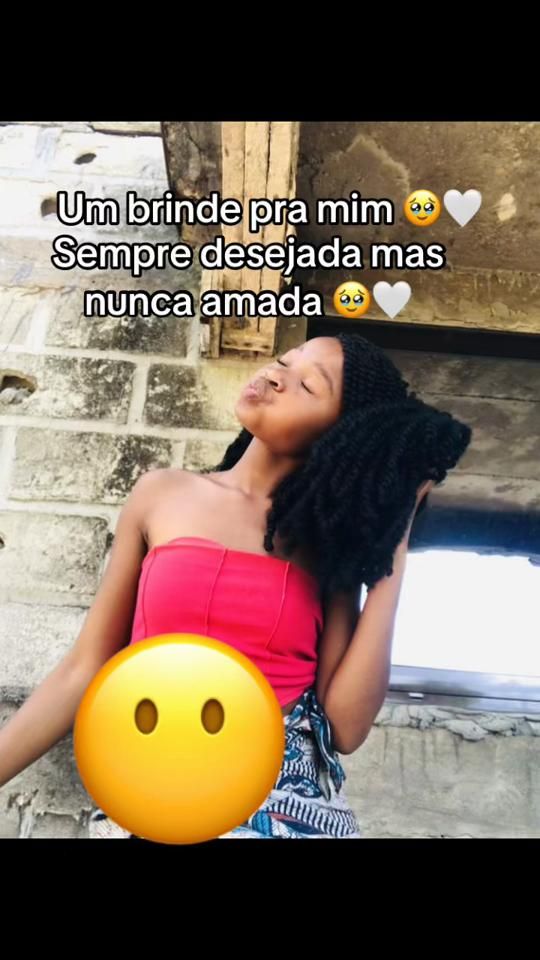 TikTok video thumbnail by ivach6