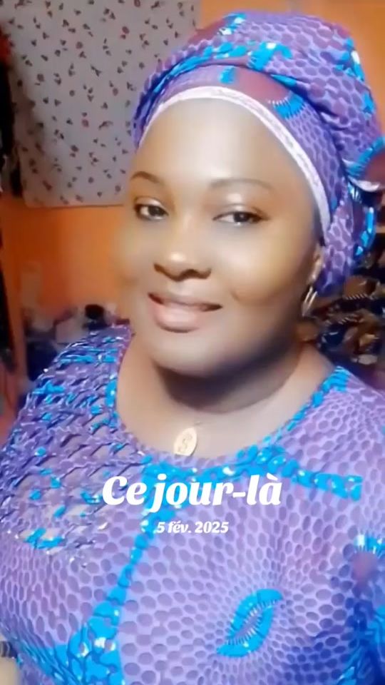 TikTok video thumbnail by mamanbotti.2602