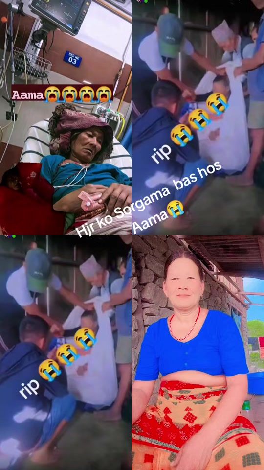 TikTok video thumbnail by menuka.tamang33