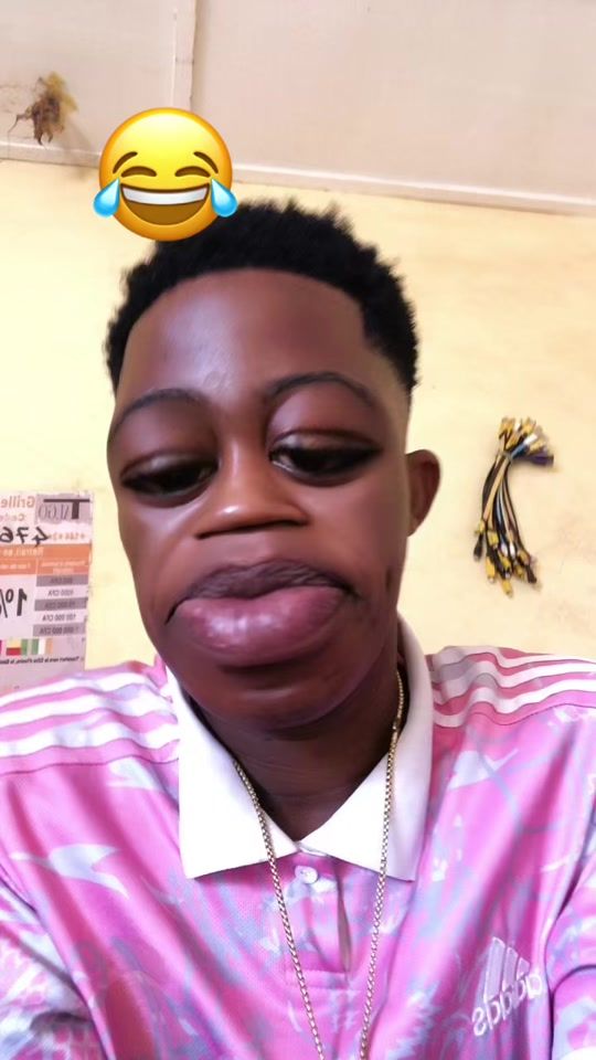 TikTok video thumbnail by himbracfa1