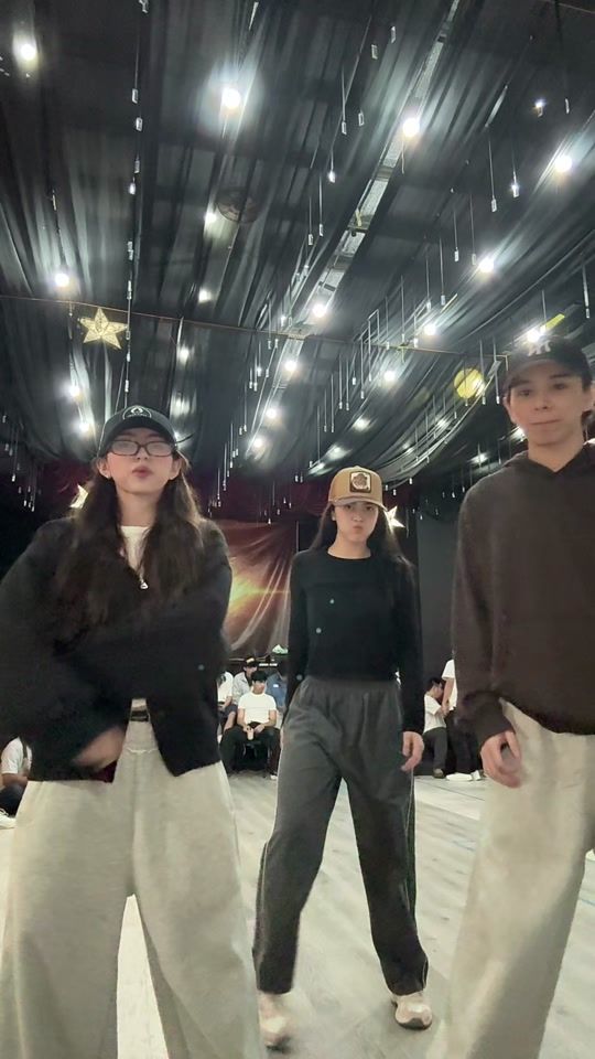 TikTok video thumbnail by iamsarajoe
