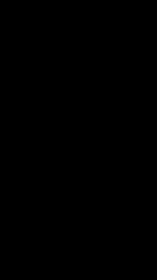 TikTok video thumbnail by moghazy881