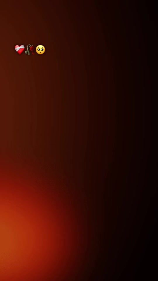 TikTok video thumbnail by maahi4819