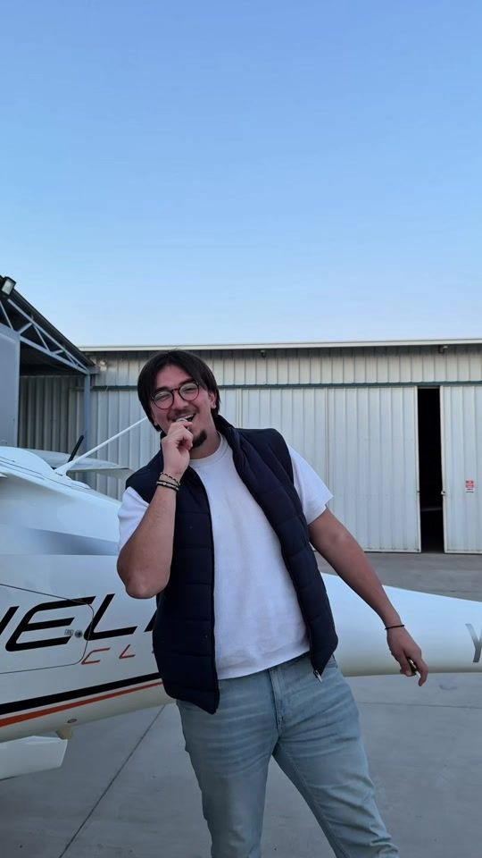 TikTok video thumbnail by air_lo